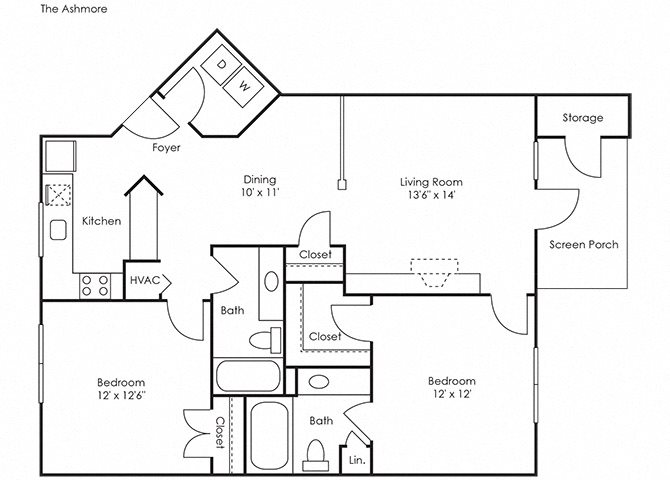 Ashmore-Floor-Plans Ashmore-Floor-Plans